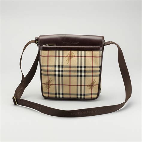 burberry bag nz|burberry handbags on sale.